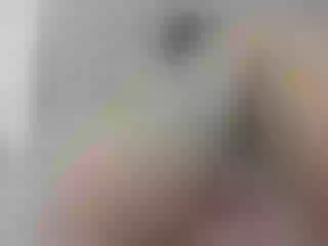 Live sex webcam photo for VanneBrooks #277492619