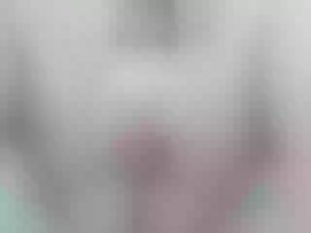 Live sex webcam photo for VanneBrooks #277493700