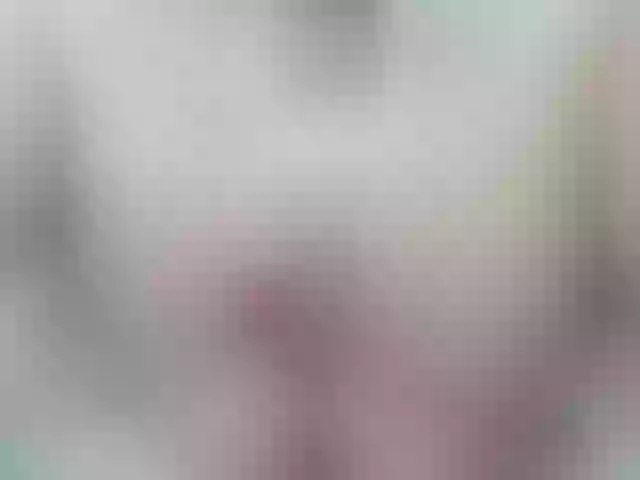 Live sex webcam photo for VanneBrooks #277499267