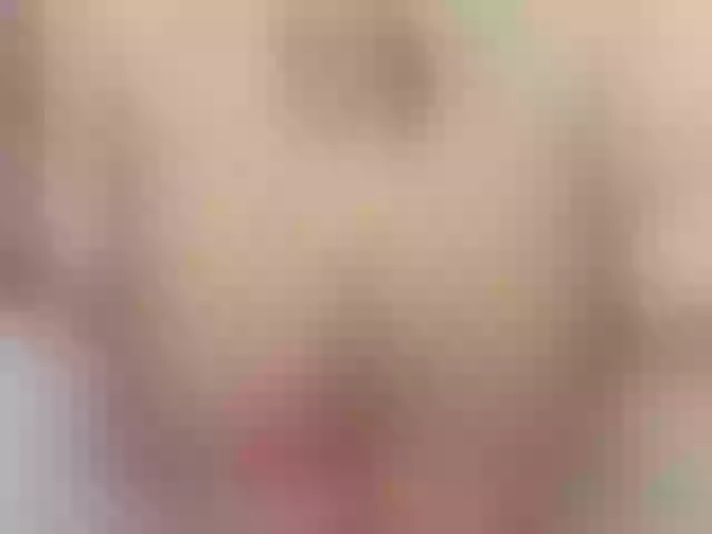 Live sex webcam photo for VanneBrooks #277505950