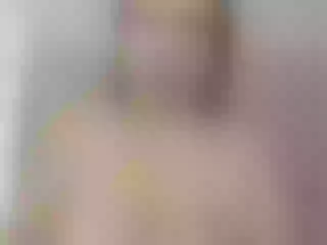 Live sex webcam photo for VanneBrooks #277512658