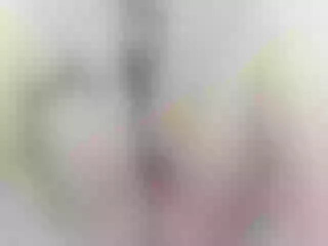 Live sex webcam photo for VanneBrooks #277519330