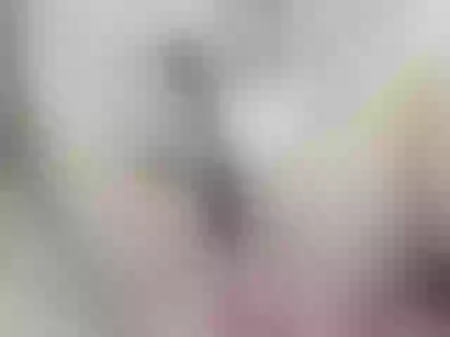 Live sex webcam photo for VanneBrooks #277521447