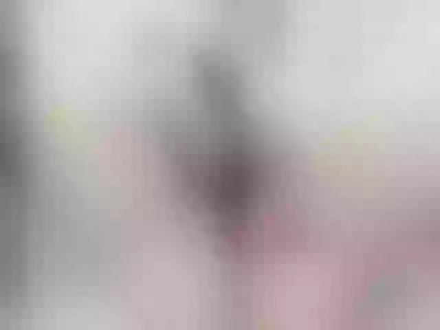 Live sex webcam photo for VanneBrooks #277526804