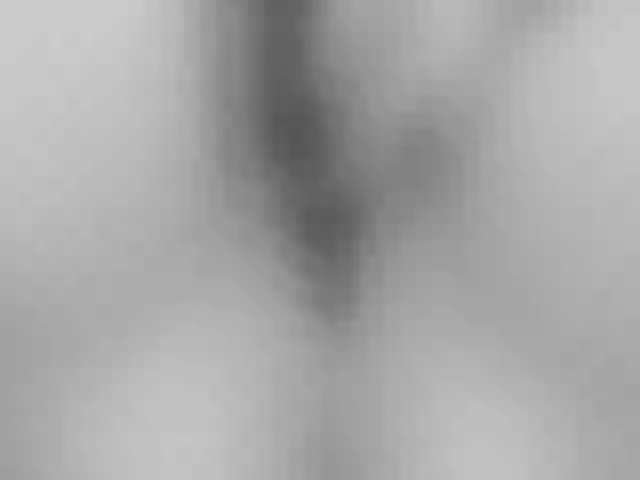 Live sex webcam photo for VanneBrooks #277545502
