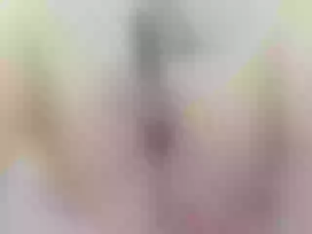 Live sex webcam photo for VanneBrooks #277552204