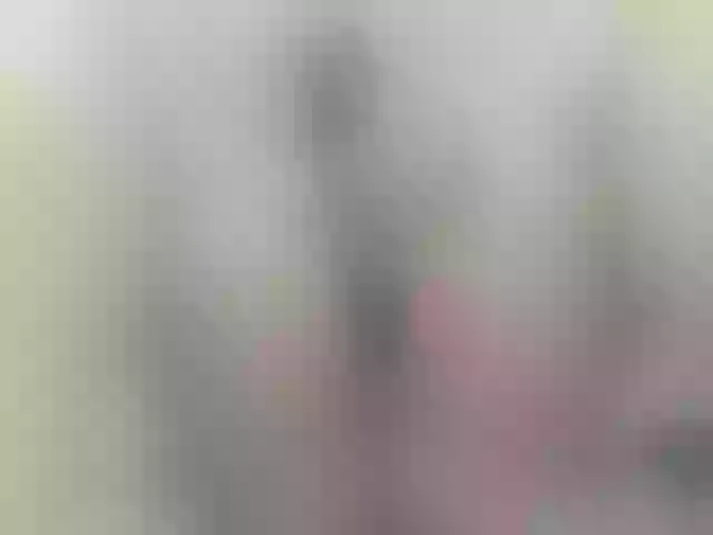 Live sex webcam photo for VanneBrooks #277565748