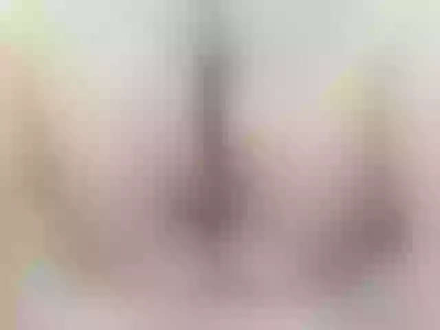 Live sex webcam photo for VanneBrooks #277584119