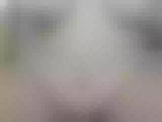 Live sex webcam photo for VanneBrooks #277591962