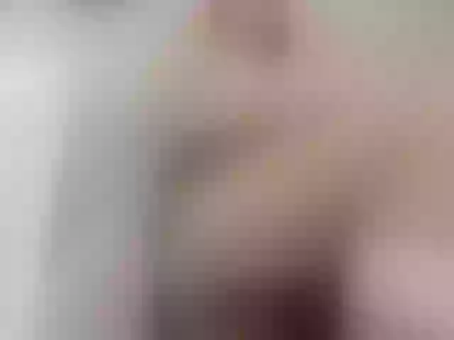 Live sex webcam photo for VanneBrooks #277605316