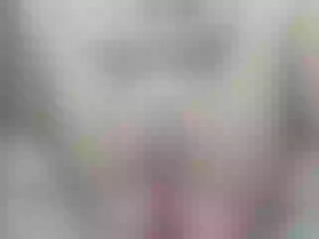 Live sex webcam photo for VanneBrooks #277607076