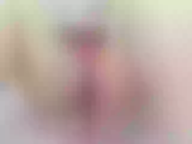 Live sex webcam photo for VanneBrooks #277611751