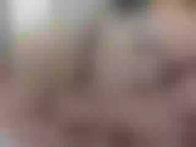 Live sex webcam photo for VanneBrooks #277613593