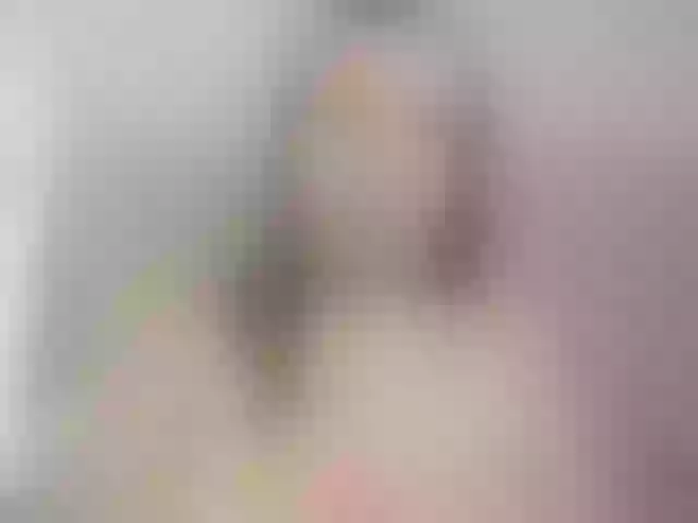 Live sex webcam photo for VanneBrooks #277617659