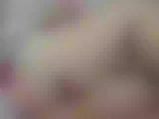 Live sex webcam photo for VanneBrooks #277618850