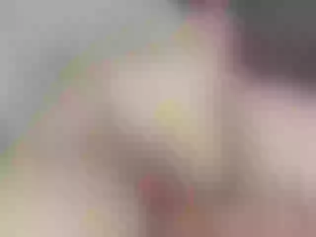 Live sex webcam photo for VanneBrooks #277623522