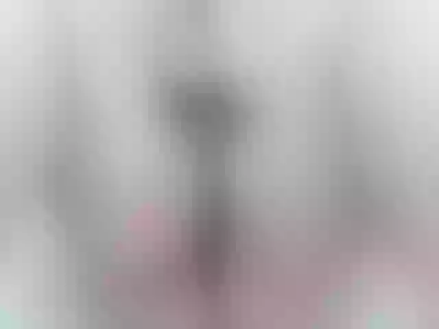 Live sex webcam photo for VanneBrooks #277634683