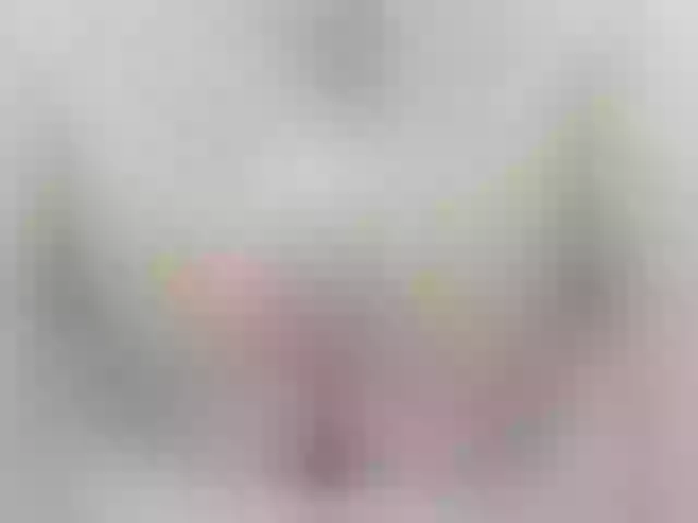 Live sex webcam photo for VanneBrooks #277636605