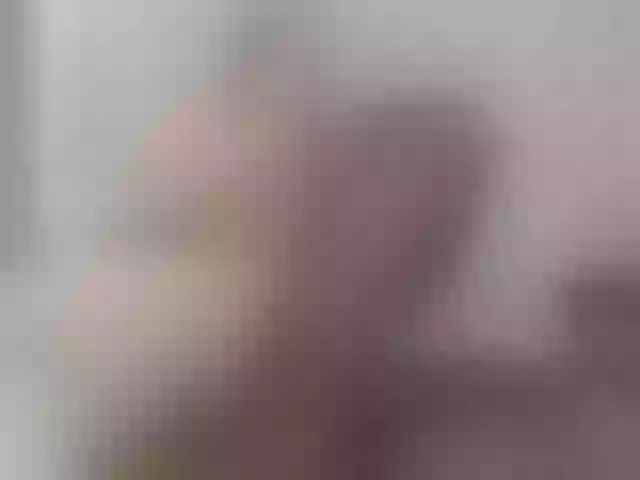 Live sex webcam photo for VanneBrooks #277640985