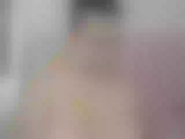 Live sex webcam photo for VanneBrooks #277642619