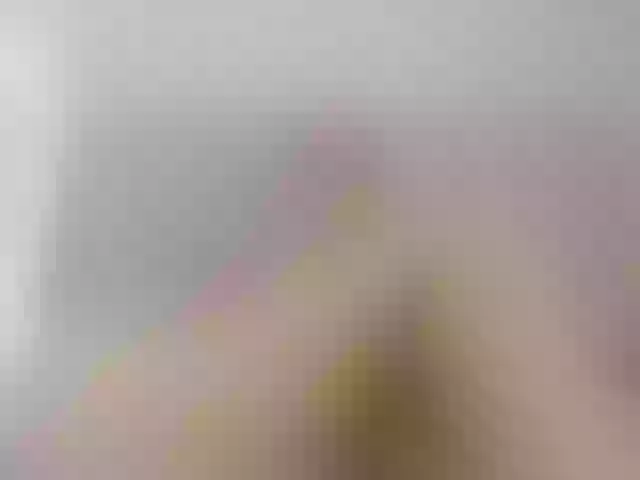 Live sex webcam photo for VanneBrooks #277647671