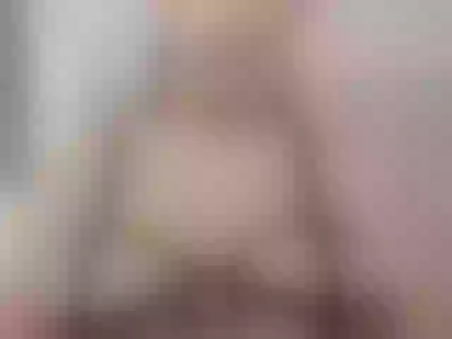 Live sex webcam photo for VanneBrooks #277654297