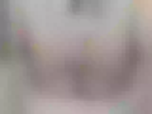 Live sex webcam photo for VanneBrooks #277661604