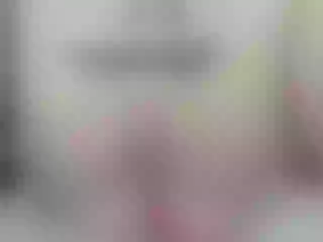 Live sex webcam photo for VanneBrooks #277663192