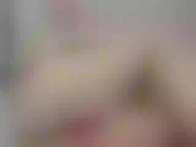 Live sex webcam photo for VanneBrooks #277669666