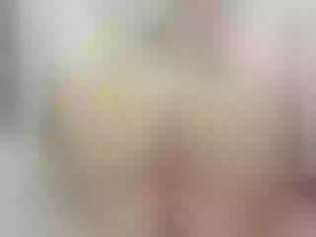 Live sex webcam photo for VanneBrooks #277675523