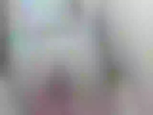 Live sex webcam photo for VanneBrooks #277680332