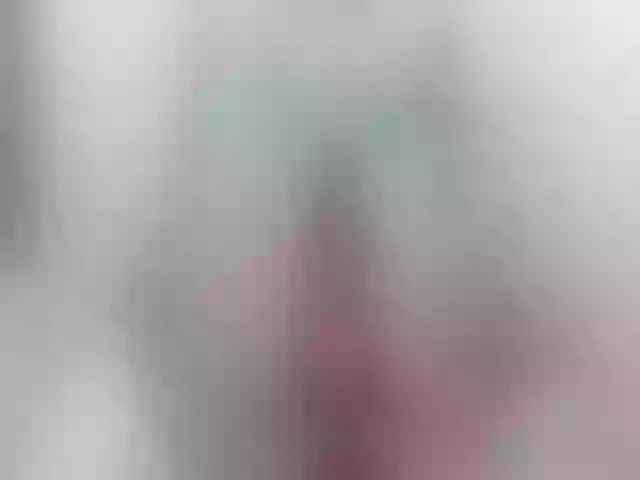 Live sex webcam photo for VanneBrooks #277682053