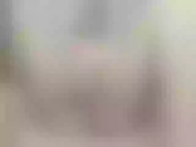 Live sex webcam photo for VanneBrooks #277686874