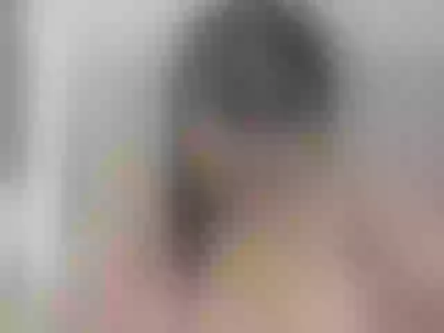 Live sex webcam photo for VanneBrooks #277700500