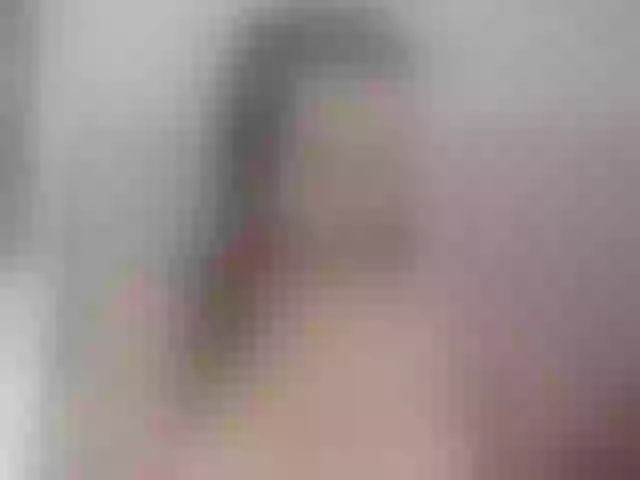Live sex webcam photo for VanneBrooks #277702296