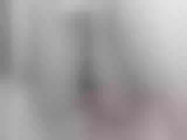 Live sex webcam photo for VanneBrooks #277709141