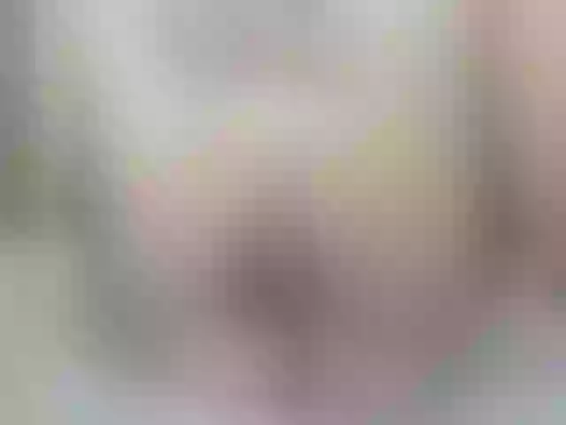 Live sex webcam photo for VanneBrooks #277726597