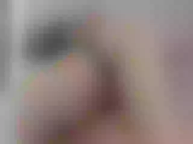 Live sex webcam photo for VanneBrooks #277740206