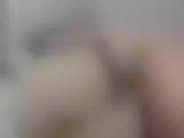 Live sex webcam photo for VanneBrooks #277742307