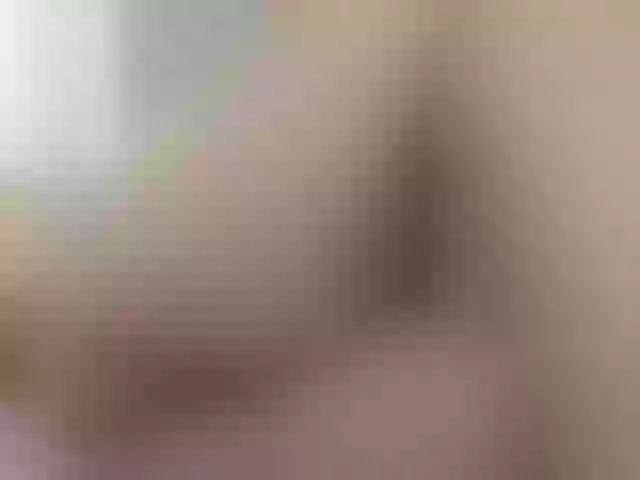 Live sex webcam photo for VanneBrooks #277749397