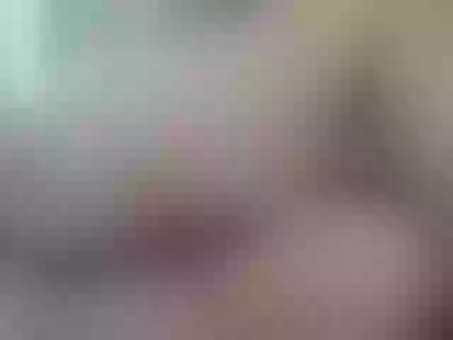 Live sex webcam photo for VanneBrooks #277754895