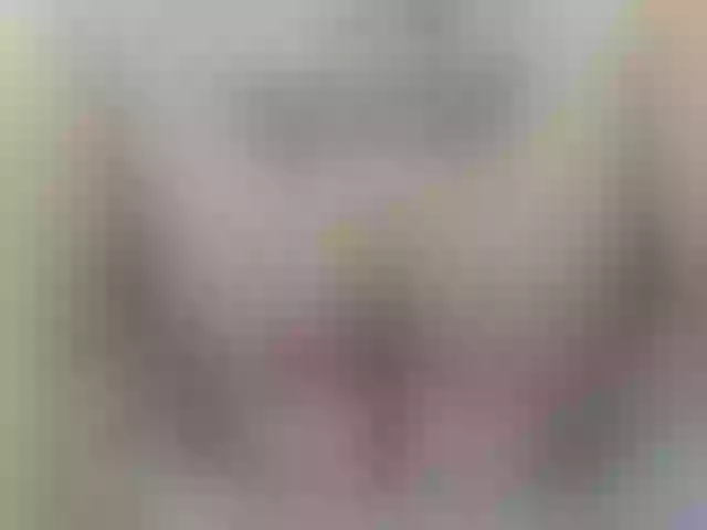 Live sex webcam photo for VanneBrooks #277775440