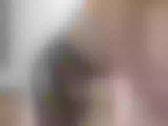 Live sex webcam photo for VanneBrooks #277780603