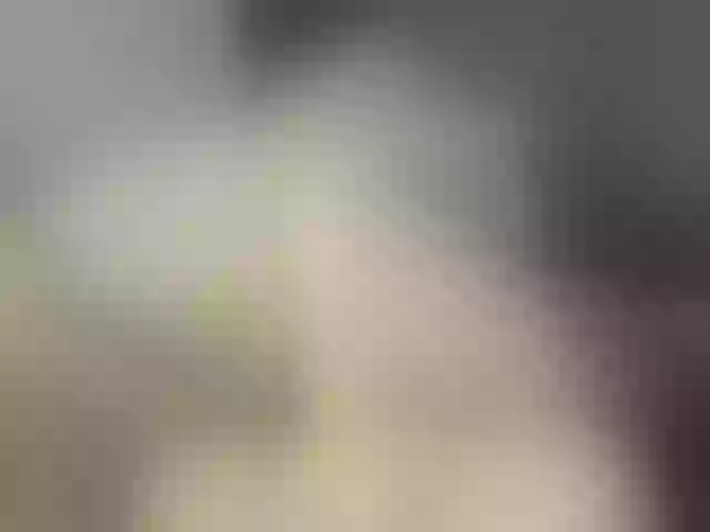 Live sex webcam photo for VanneBrooks #277782454