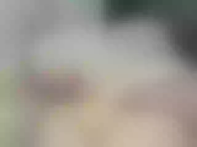 Live sex webcam photo for VanneBrooks #277796355