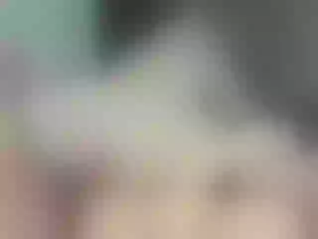 Live sex webcam photo for VanneBrooks #277803763