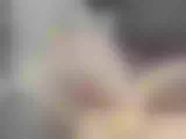 Live sex webcam photo for VanneBrooks #277816531