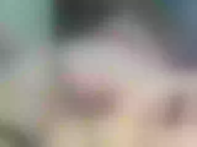 Live sex webcam photo for VanneBrooks #277821126