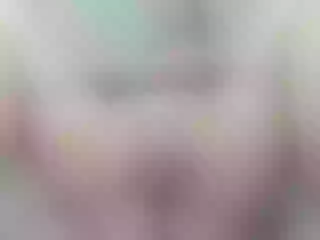 Live sex webcam photo for VanneBrooks #277827678