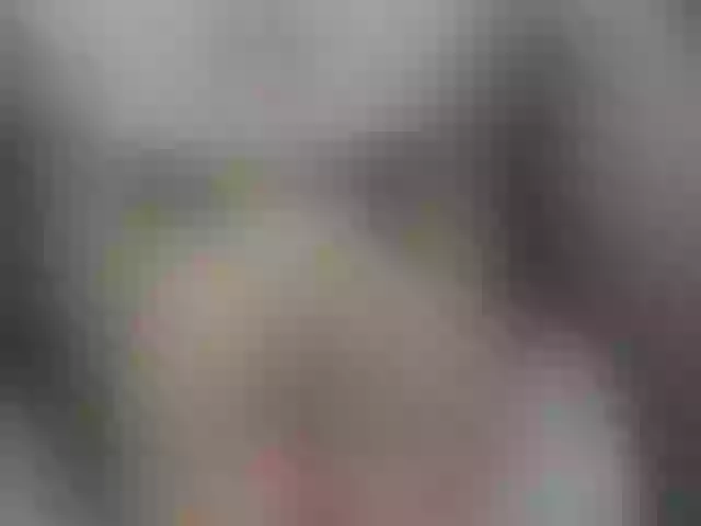 Live sex webcam photo for VanneBrooks #277835570
